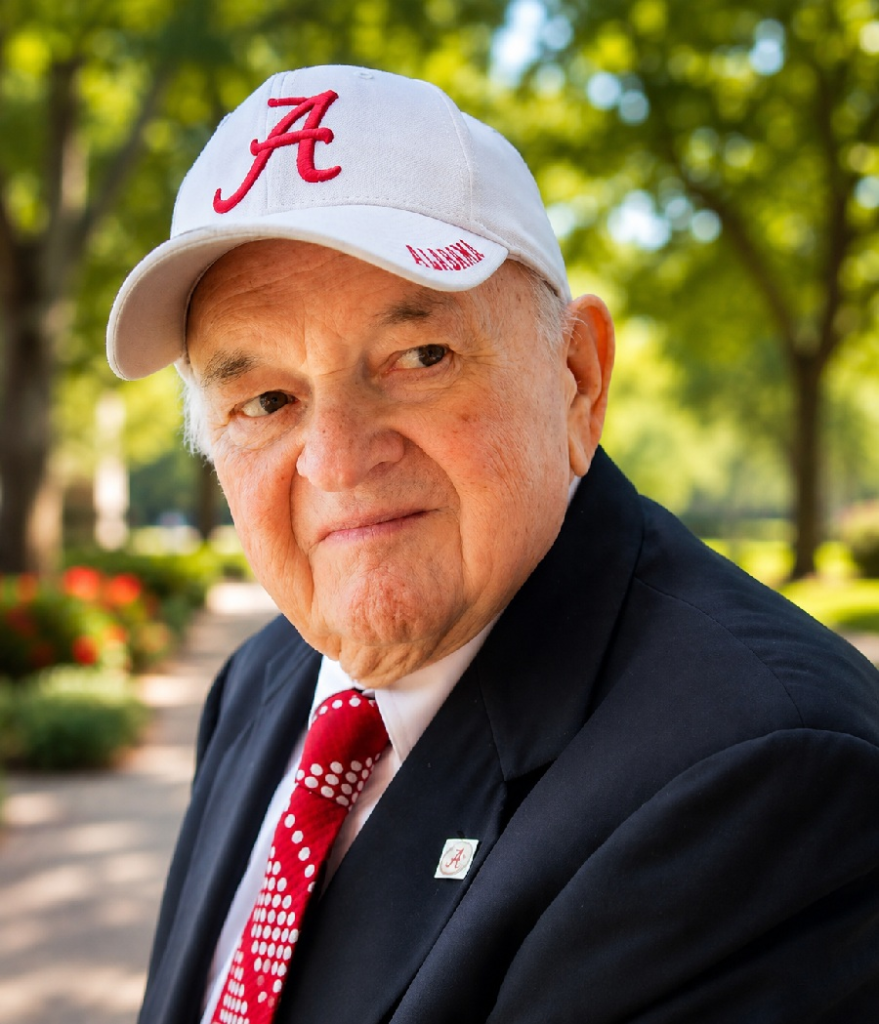 Decatur Daily Obituary