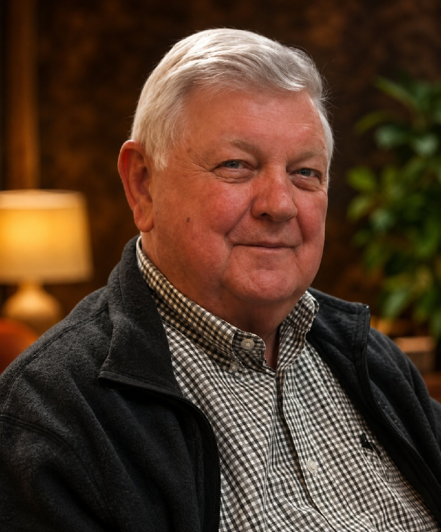 Decatur Daily Obituary: How to Find Recent Death Notices, Funeral Information, and Obituaries